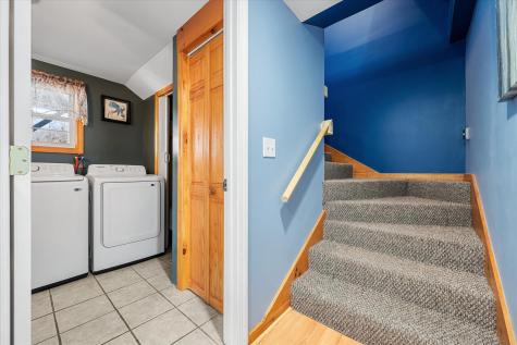 169 Thornton Road Bangor ME 04401