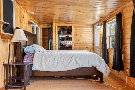 169 Thornton Road Bangor ME 04401