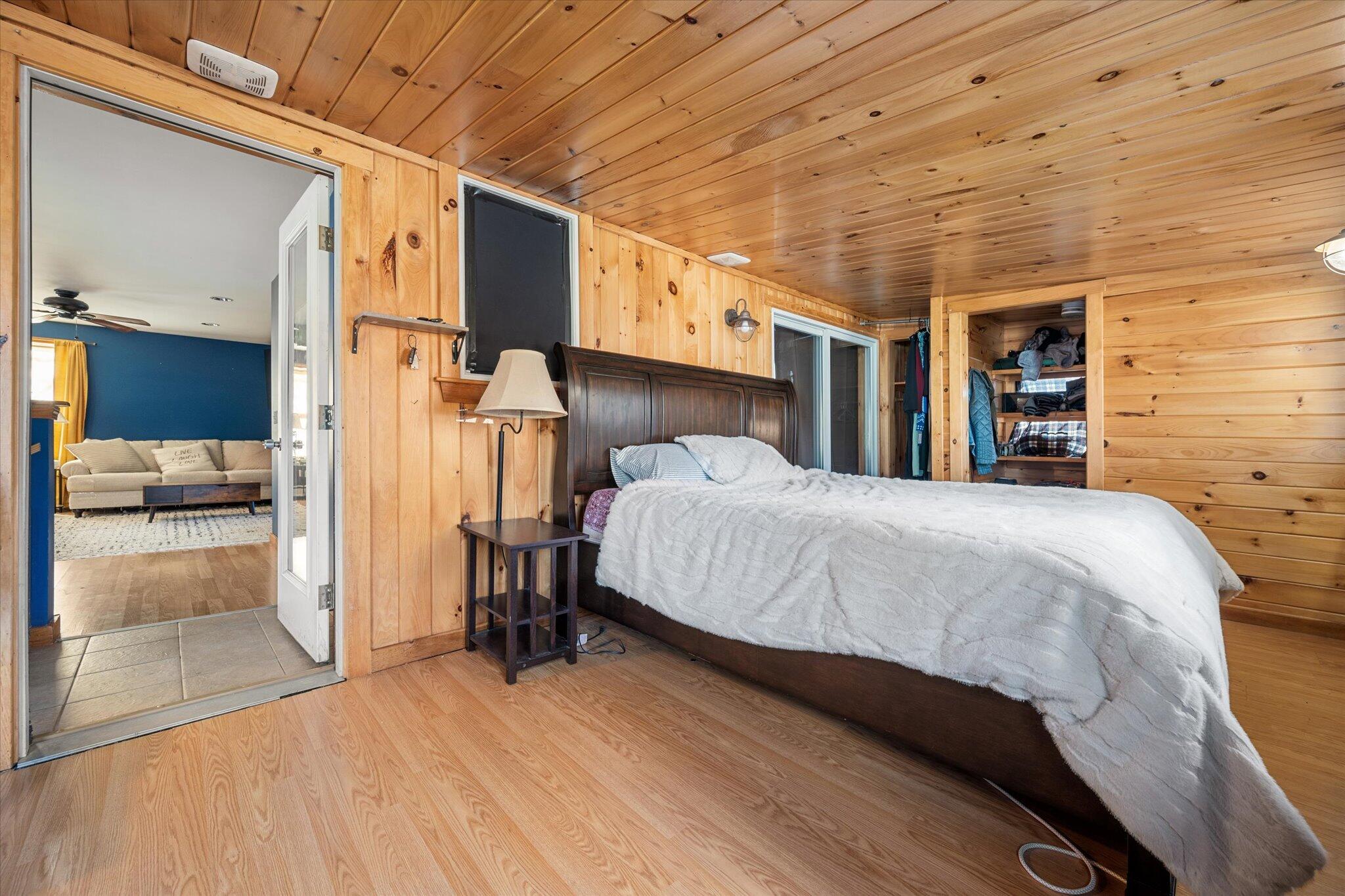 169 Thornton Road Bangor ME 04401