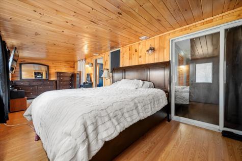 169 Thornton Road Bangor ME 04401