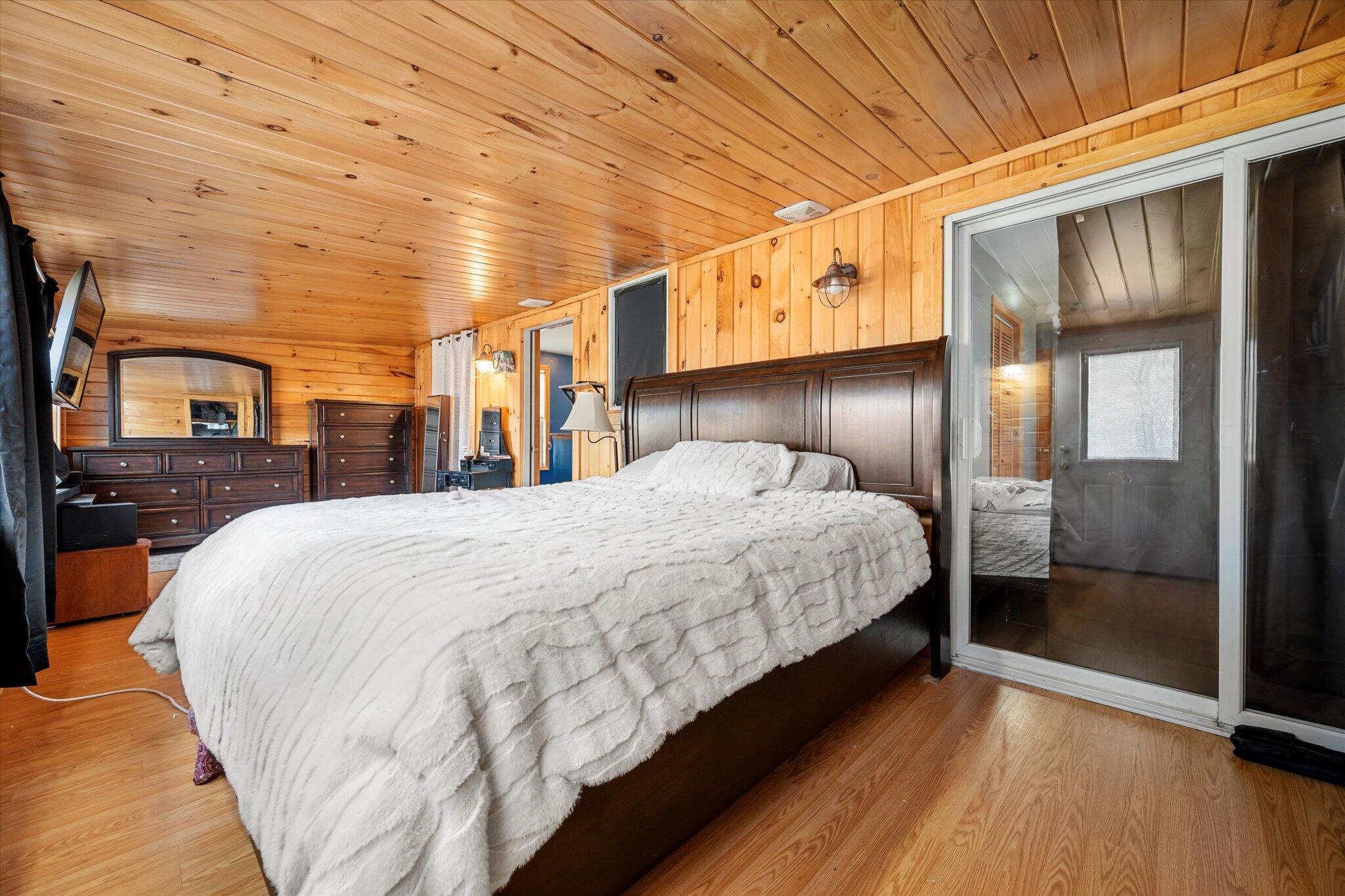 169 Thornton Road Bangor ME 04401