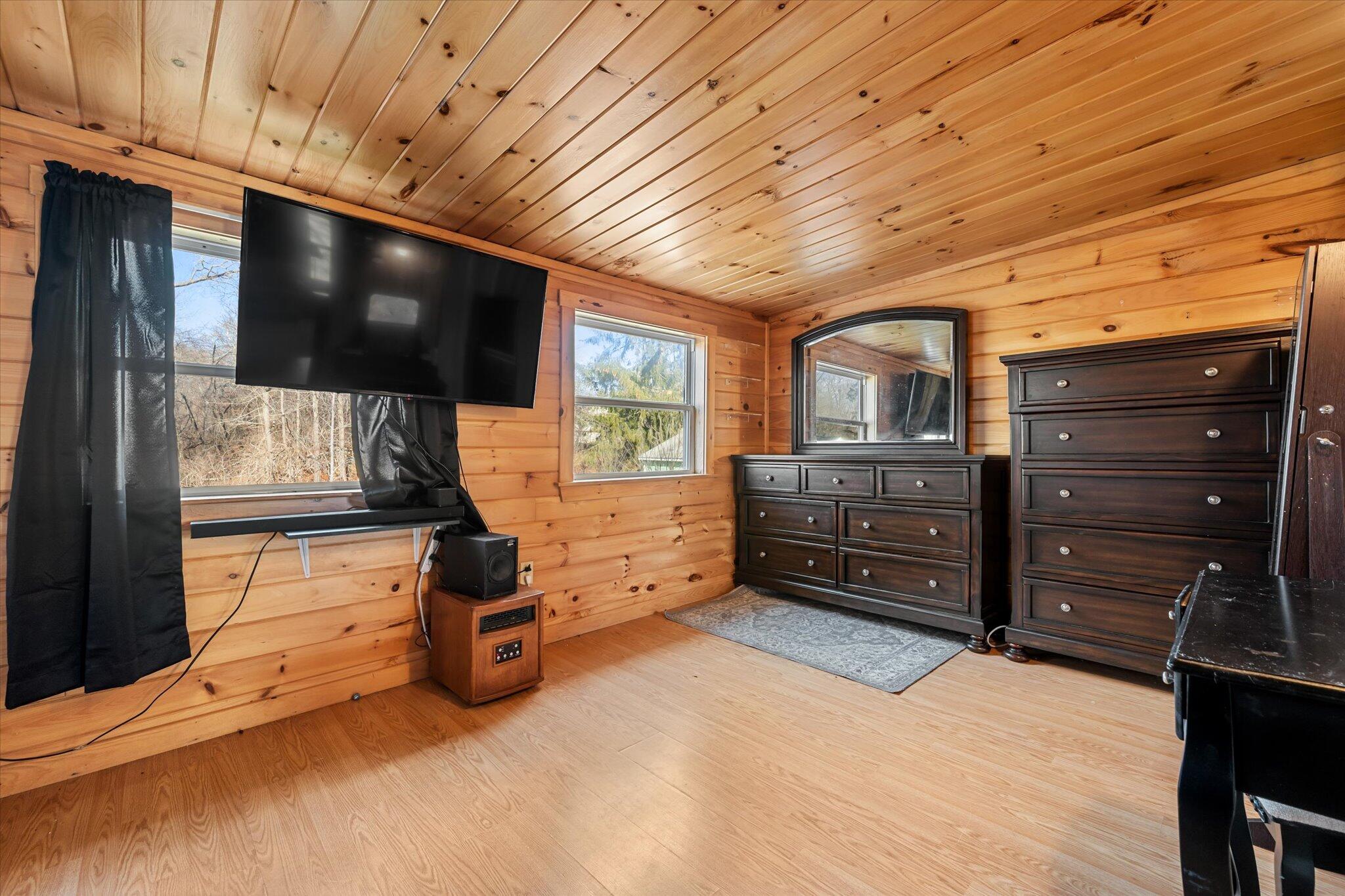 169 Thornton Road Bangor ME 04401