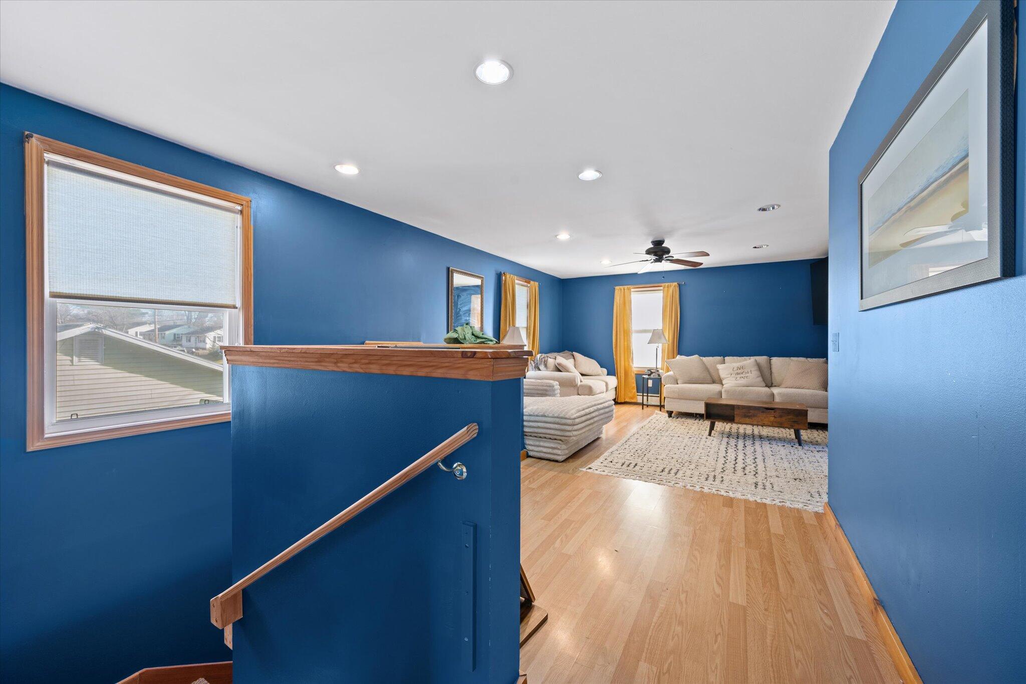 169 Thornton Road Bangor ME 04401