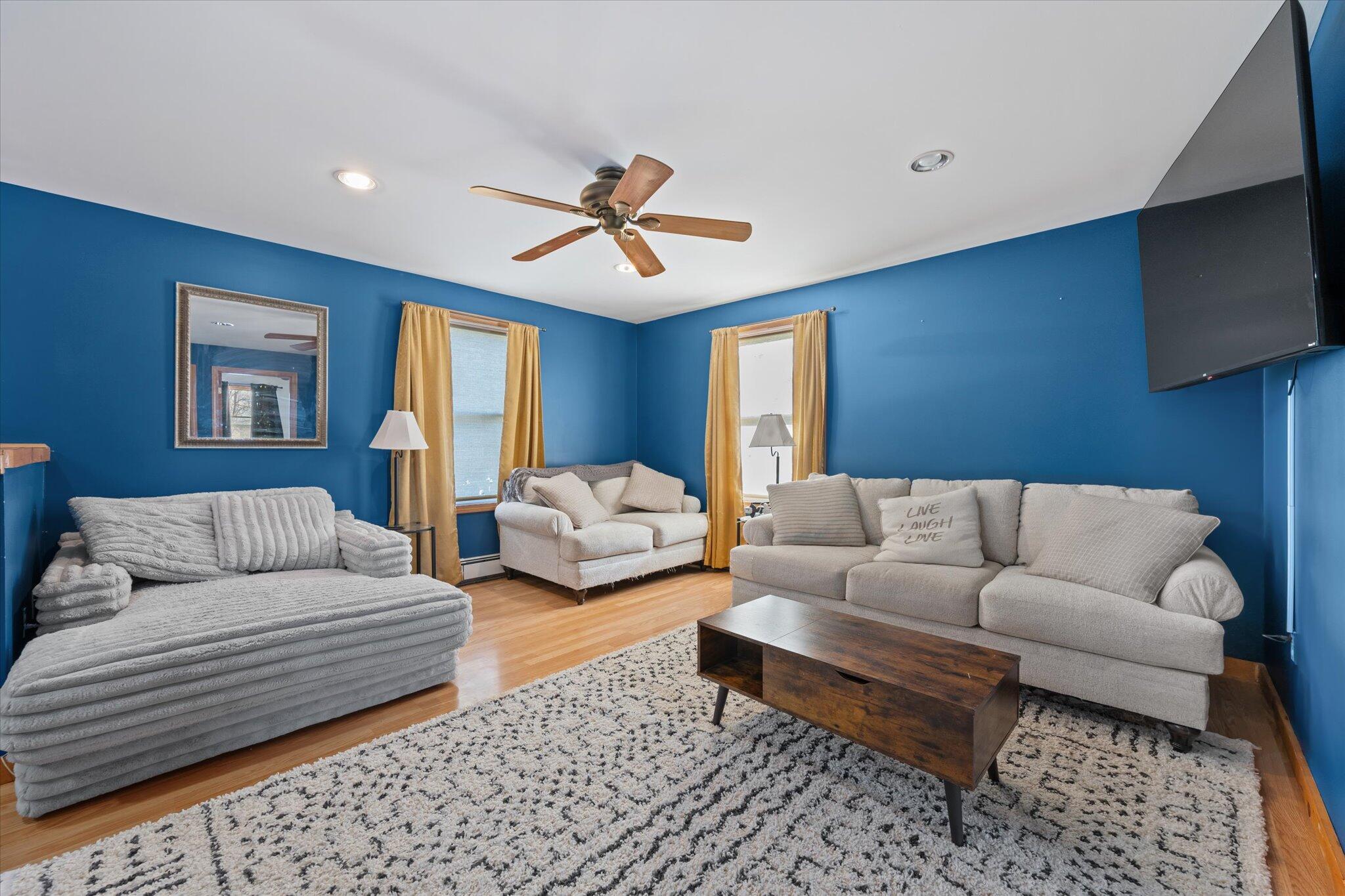 169 Thornton Road Bangor ME 04401