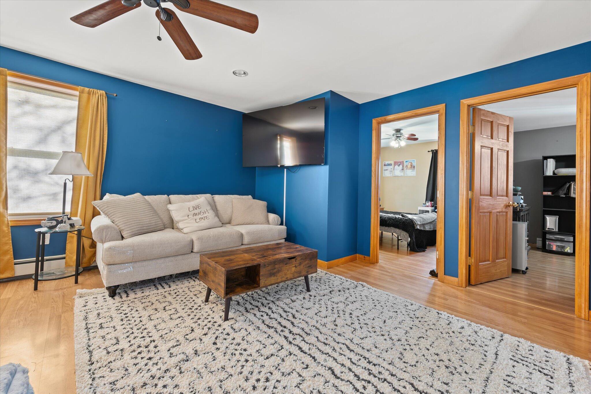 169 Thornton Road Bangor ME 04401