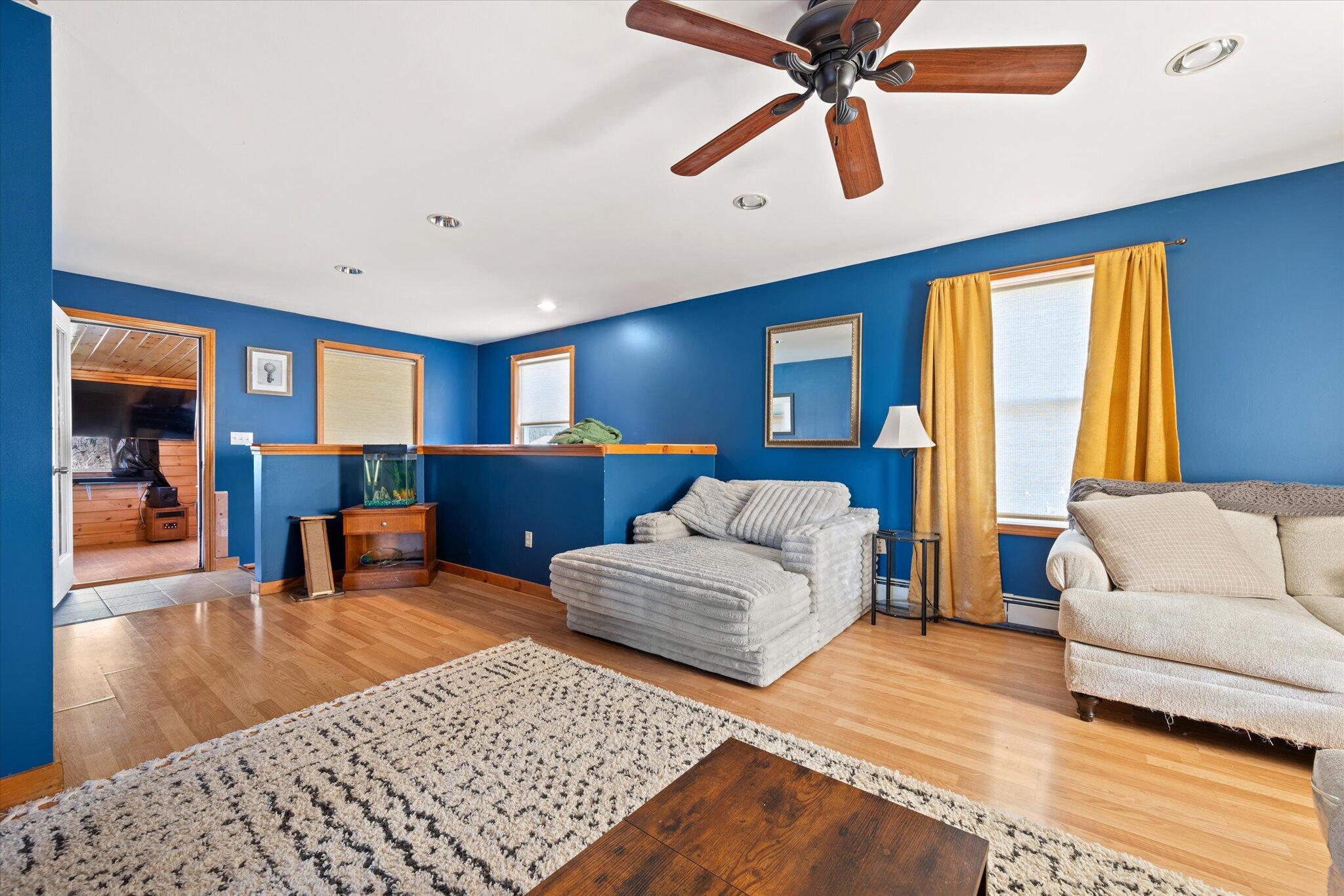 169 Thornton Road Bangor ME 04401