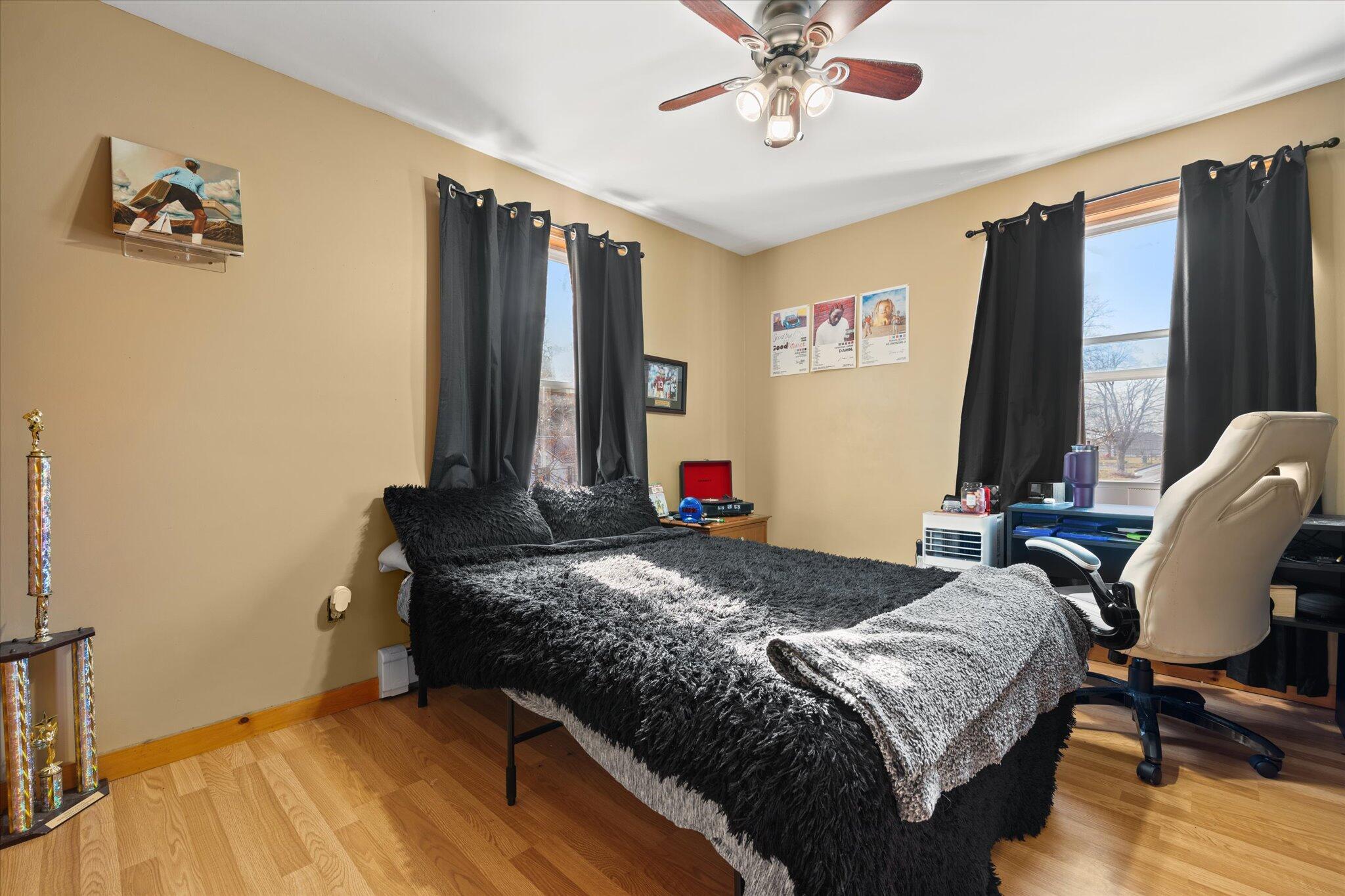 169 Thornton Road Bangor ME 04401