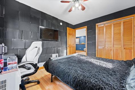 169 Thornton Road Bangor ME 04401