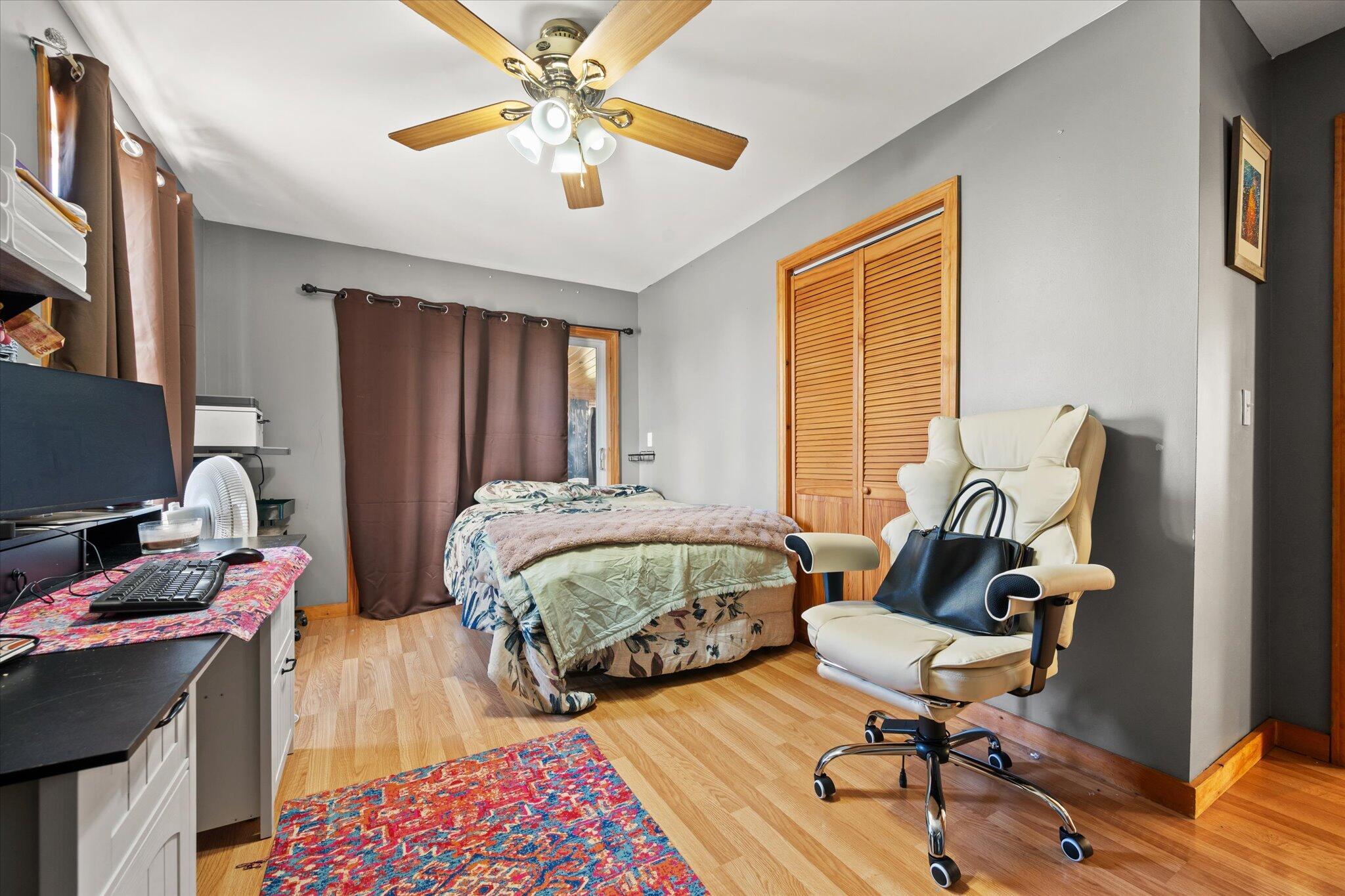 169 Thornton Road Bangor ME 04401