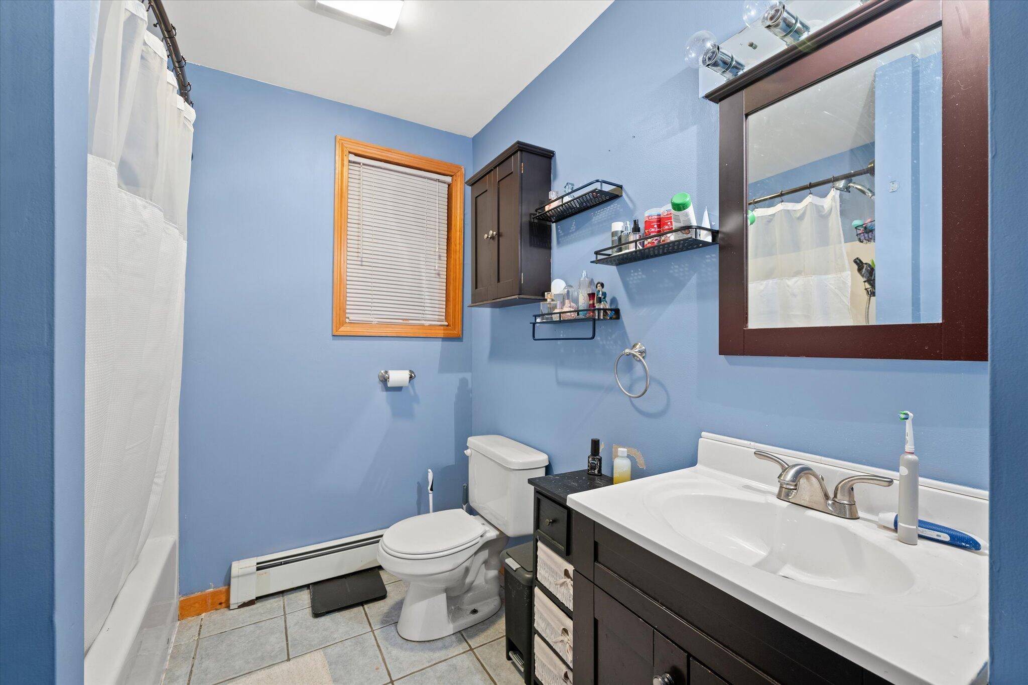 169 Thornton Road Bangor ME 04401