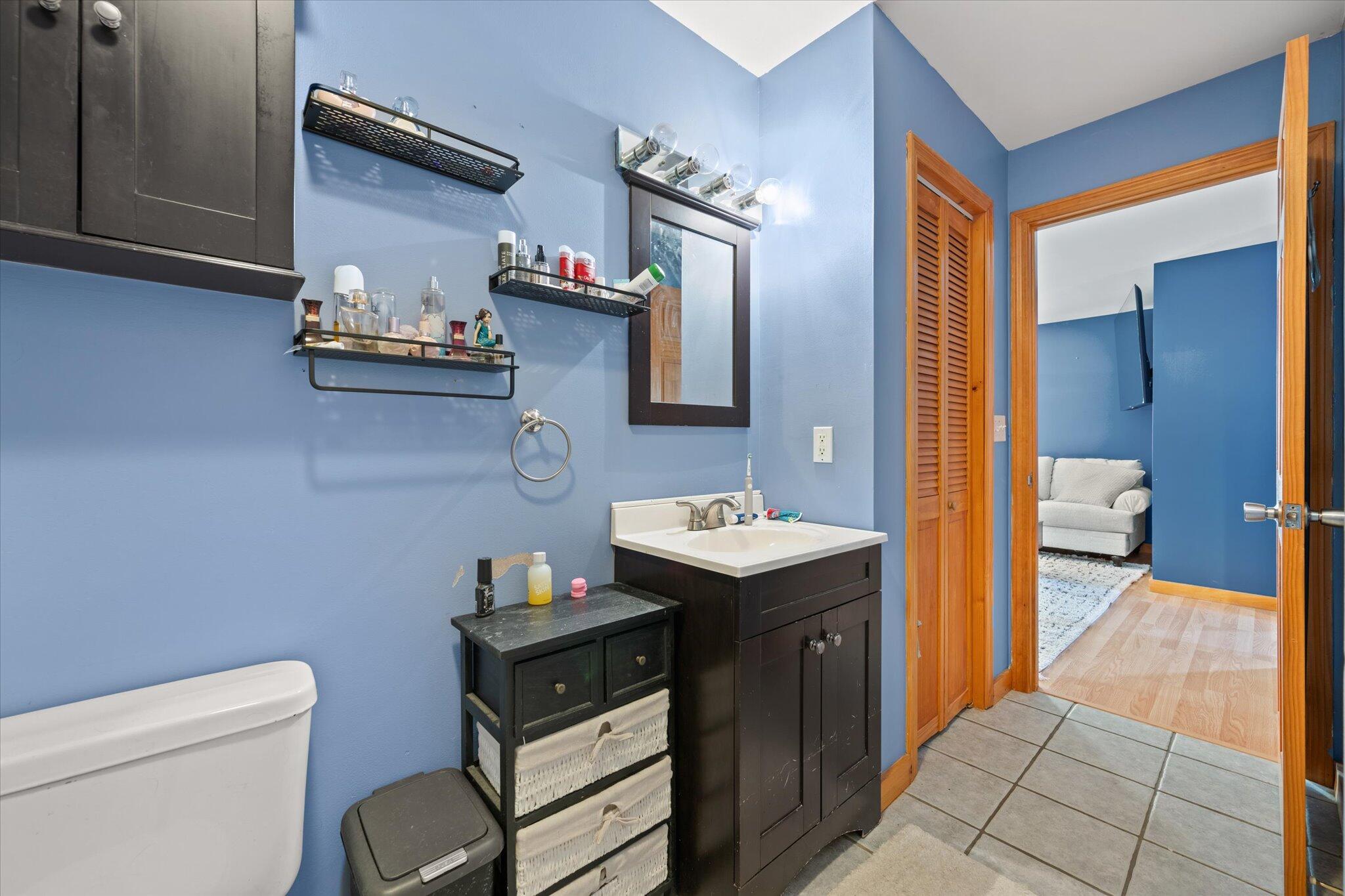 169 Thornton Road Bangor ME 04401