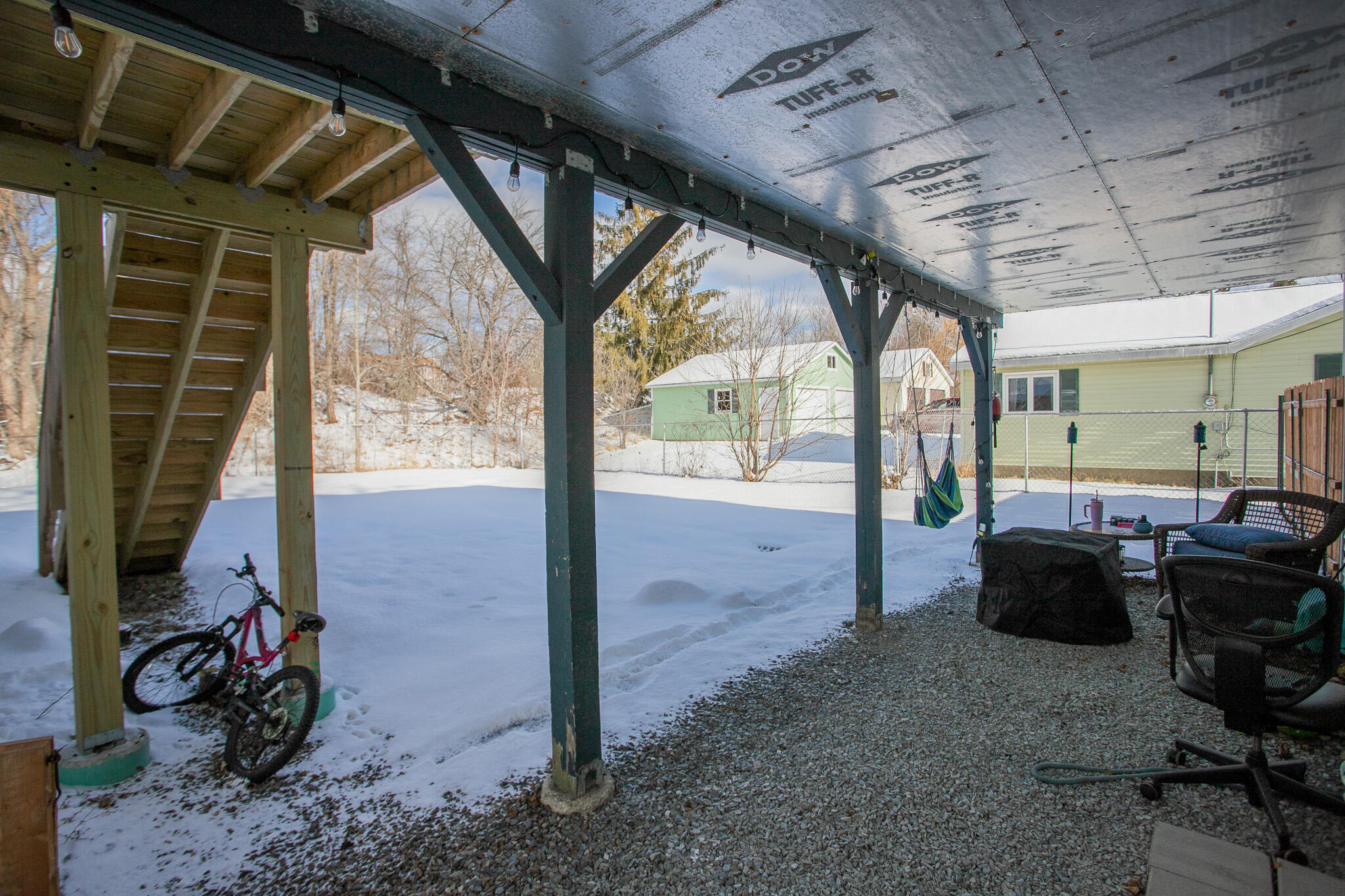 169 Thornton Road Bangor ME 04401