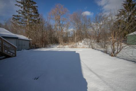 169 Thornton Road Bangor ME 04401