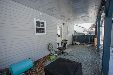 169 Thornton Road Bangor ME 04401