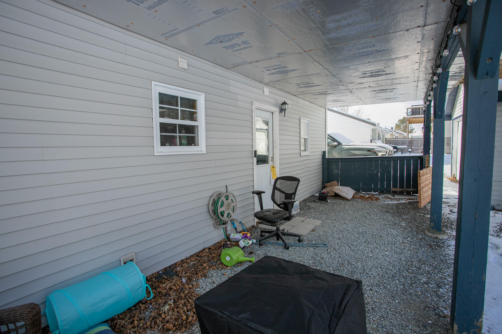 169 Thornton Road Bangor ME 04401