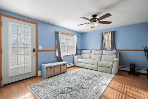 169 Thornton Road Bangor ME 04401