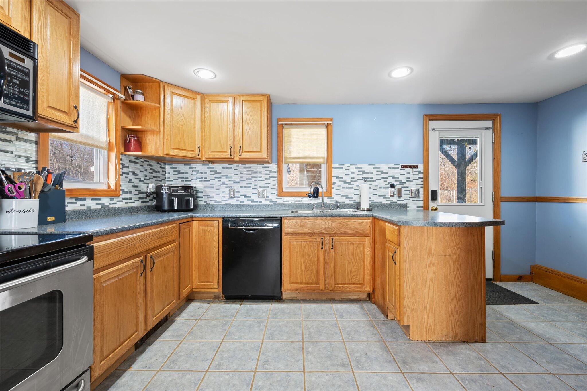 169 Thornton Road Bangor ME 04401