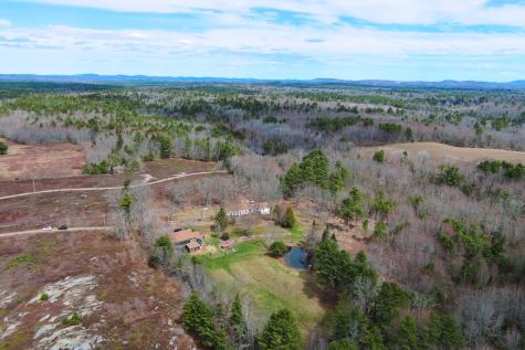 175 Quarry Road Waldoboro ME 04572
