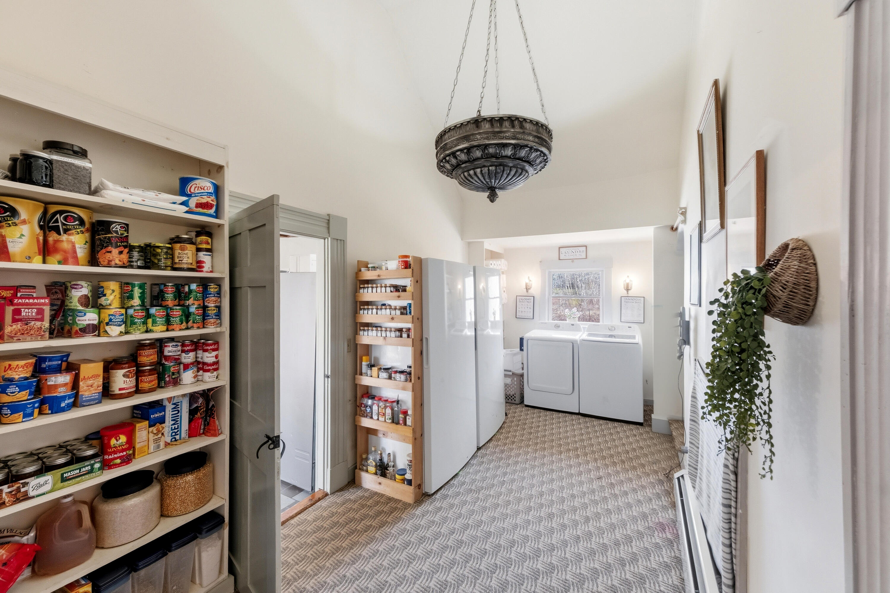 175 Quarry Road Waldoboro ME 04572