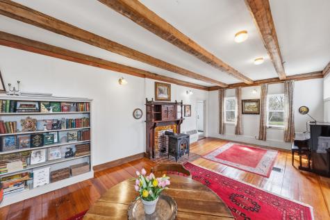 175 Quarry Road Waldoboro ME 04572