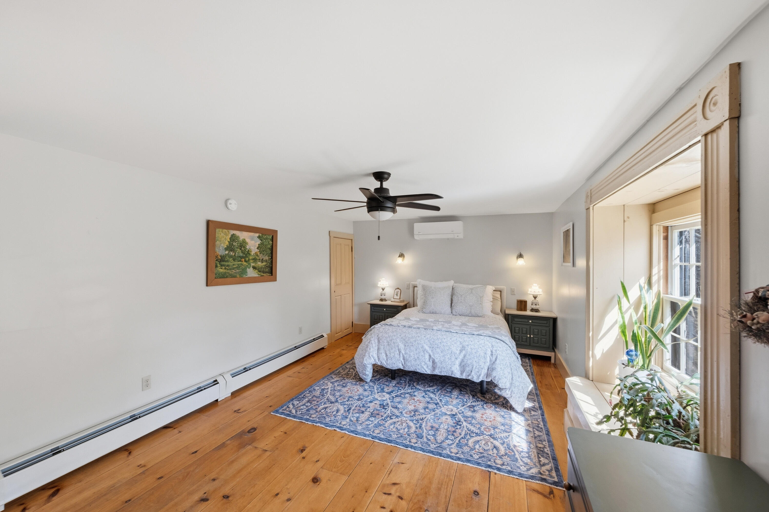 175 Quarry Road Waldoboro ME 04572