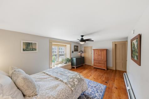 175 Quarry Road Waldoboro ME 04572