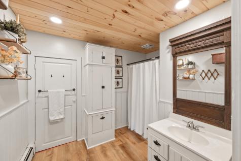 175 Quarry Road Waldoboro ME 04572
