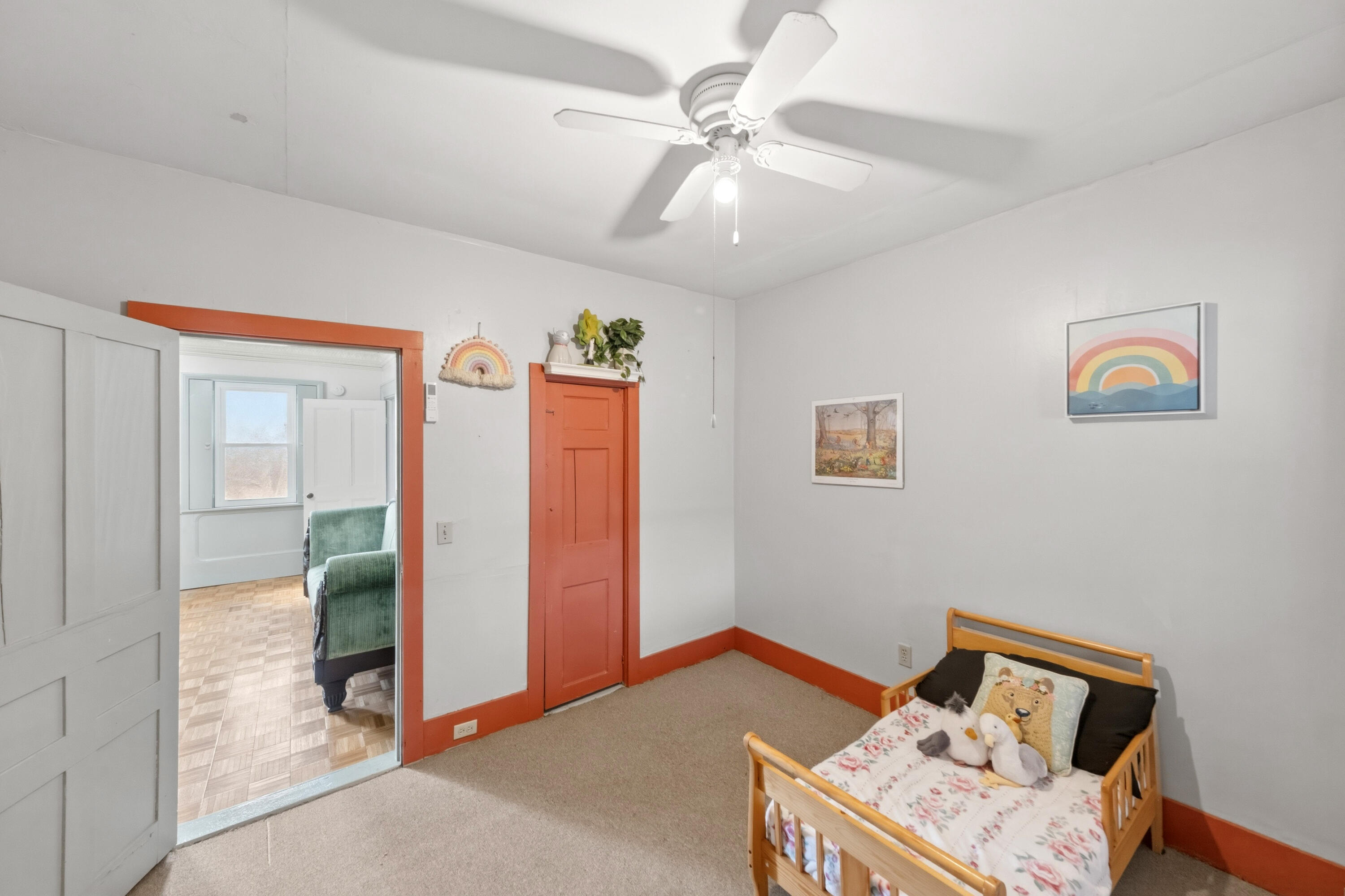 175 Quarry Road Waldoboro ME 04572