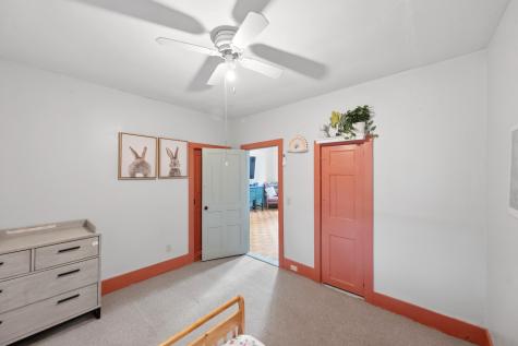 175 Quarry Road Waldoboro ME 04572