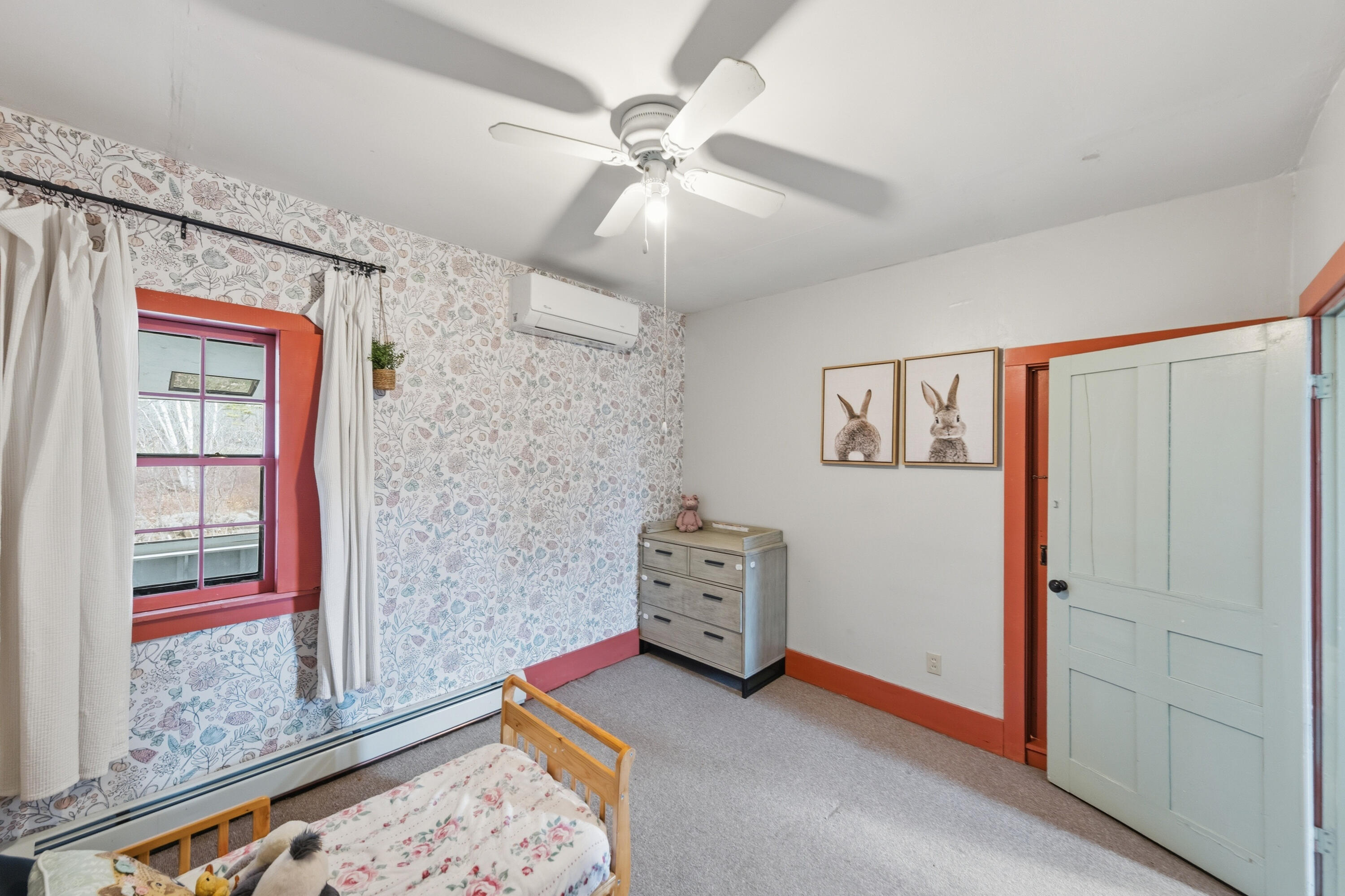 175 Quarry Road Waldoboro ME 04572