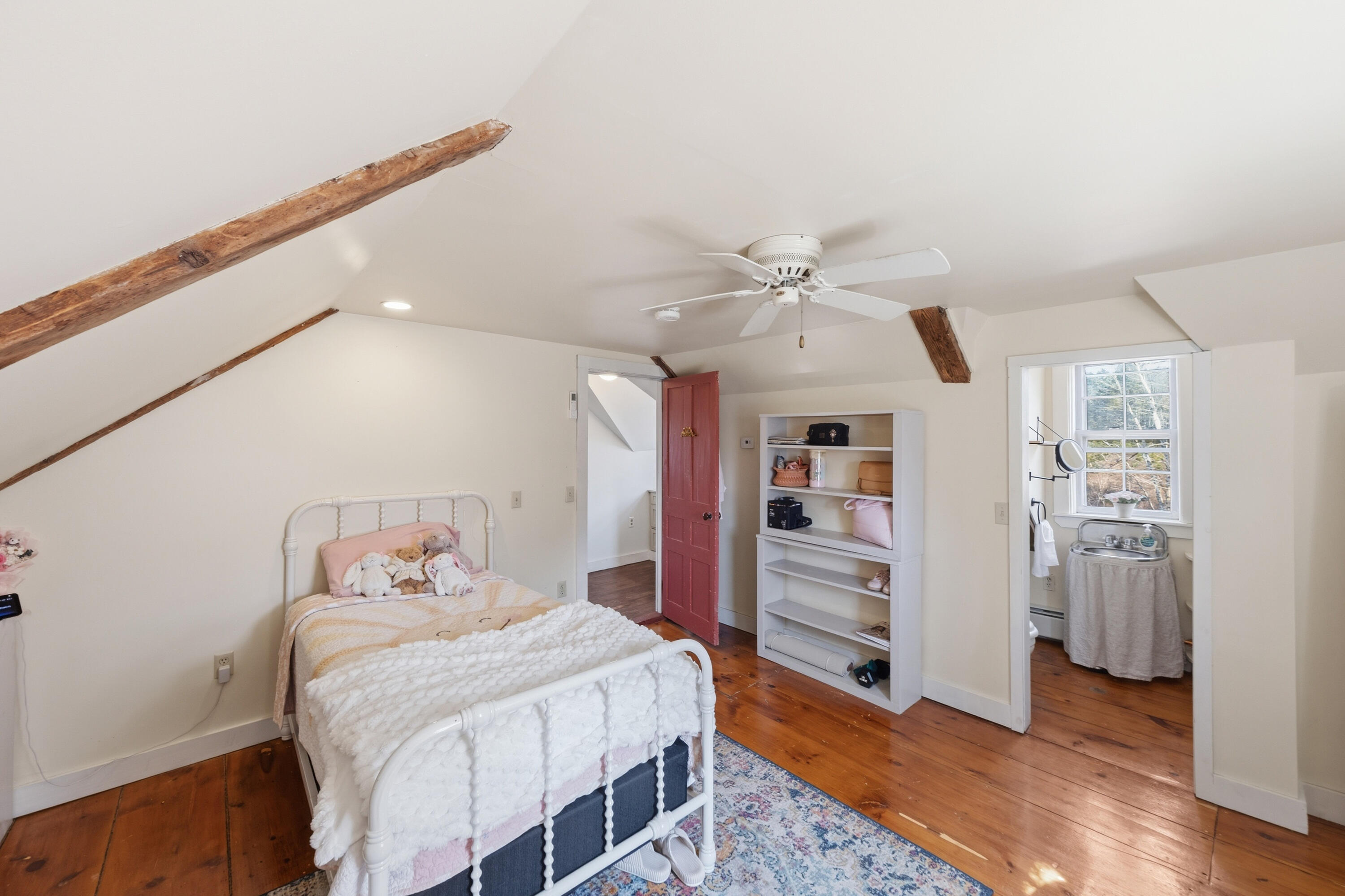 175 Quarry Road Waldoboro ME 04572