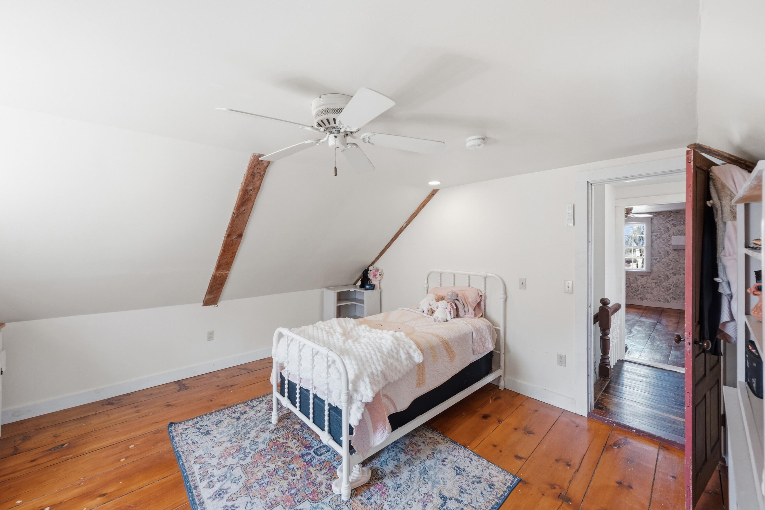 175 Quarry Road Waldoboro ME 04572