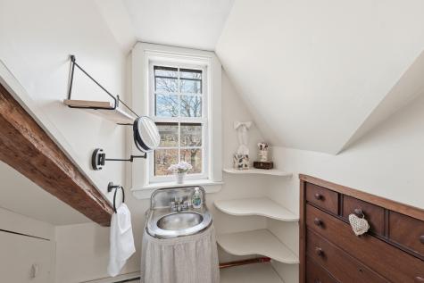 175 Quarry Road Waldoboro ME 04572
