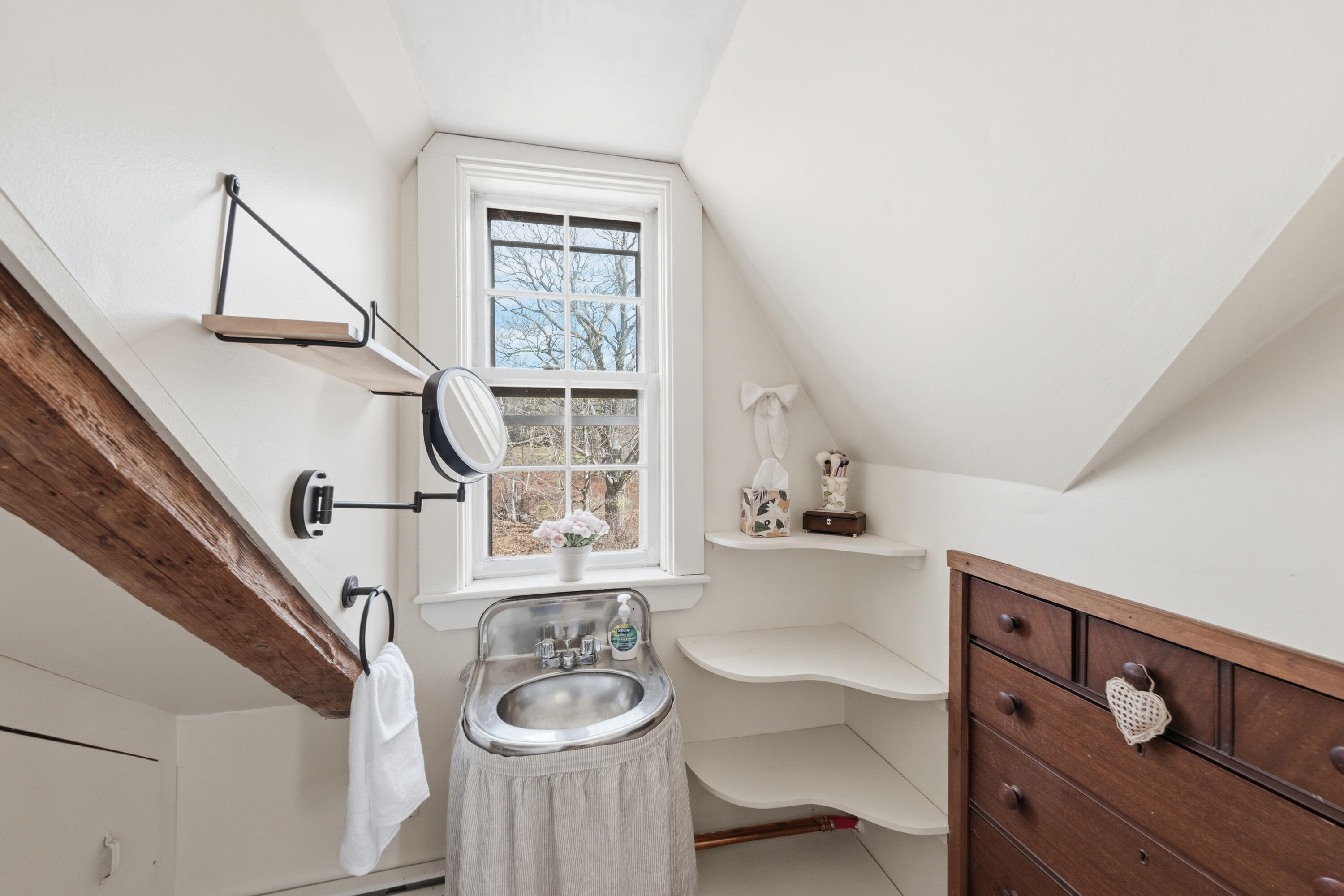 175 Quarry Road Waldoboro ME 04572