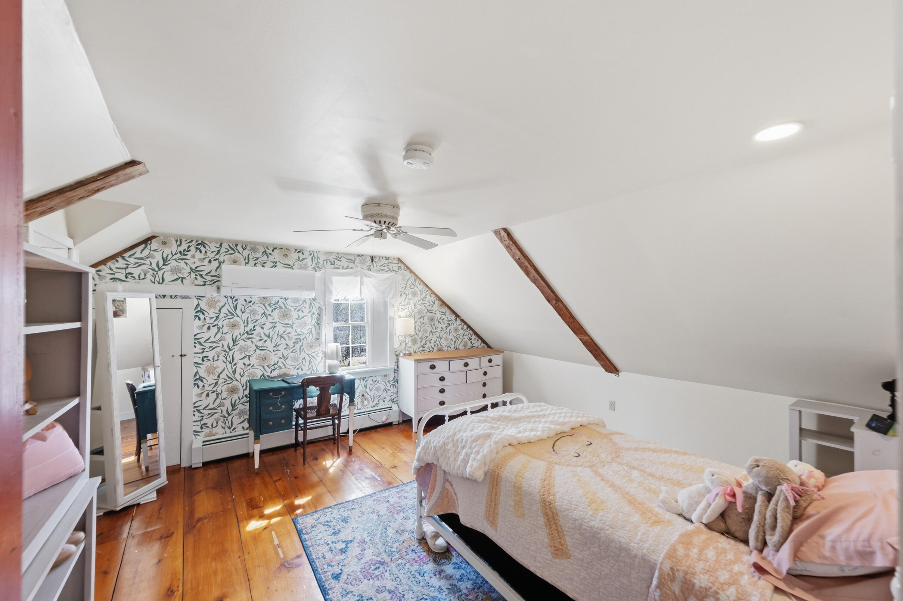 175 Quarry Road Waldoboro ME 04572