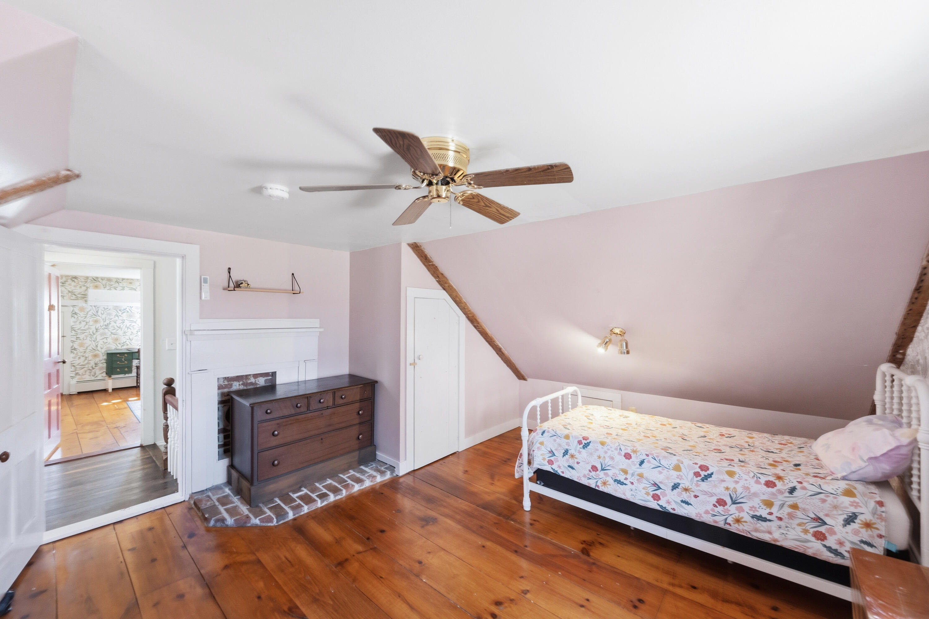 175 Quarry Road Waldoboro ME 04572