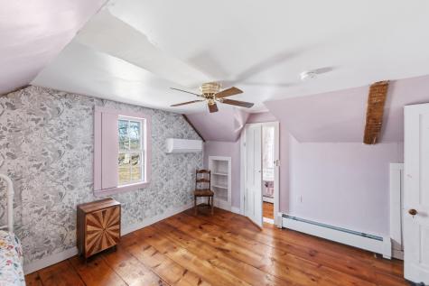 175 Quarry Road Waldoboro ME 04572
