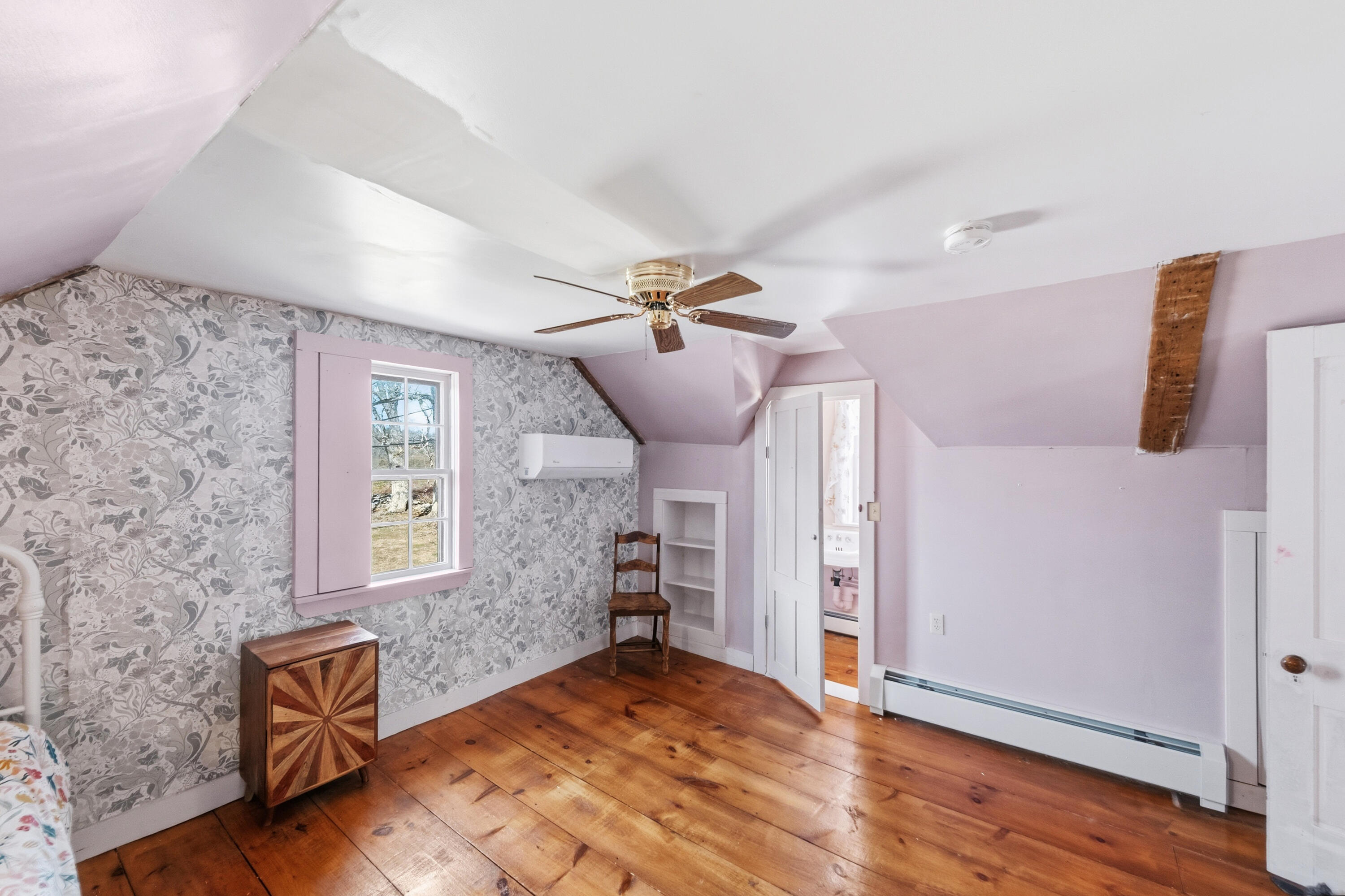 175 Quarry Road Waldoboro ME 04572