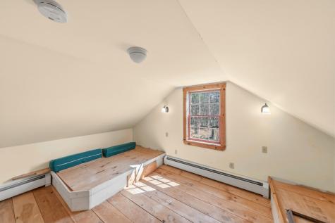 175 Quarry Road Waldoboro ME 04572