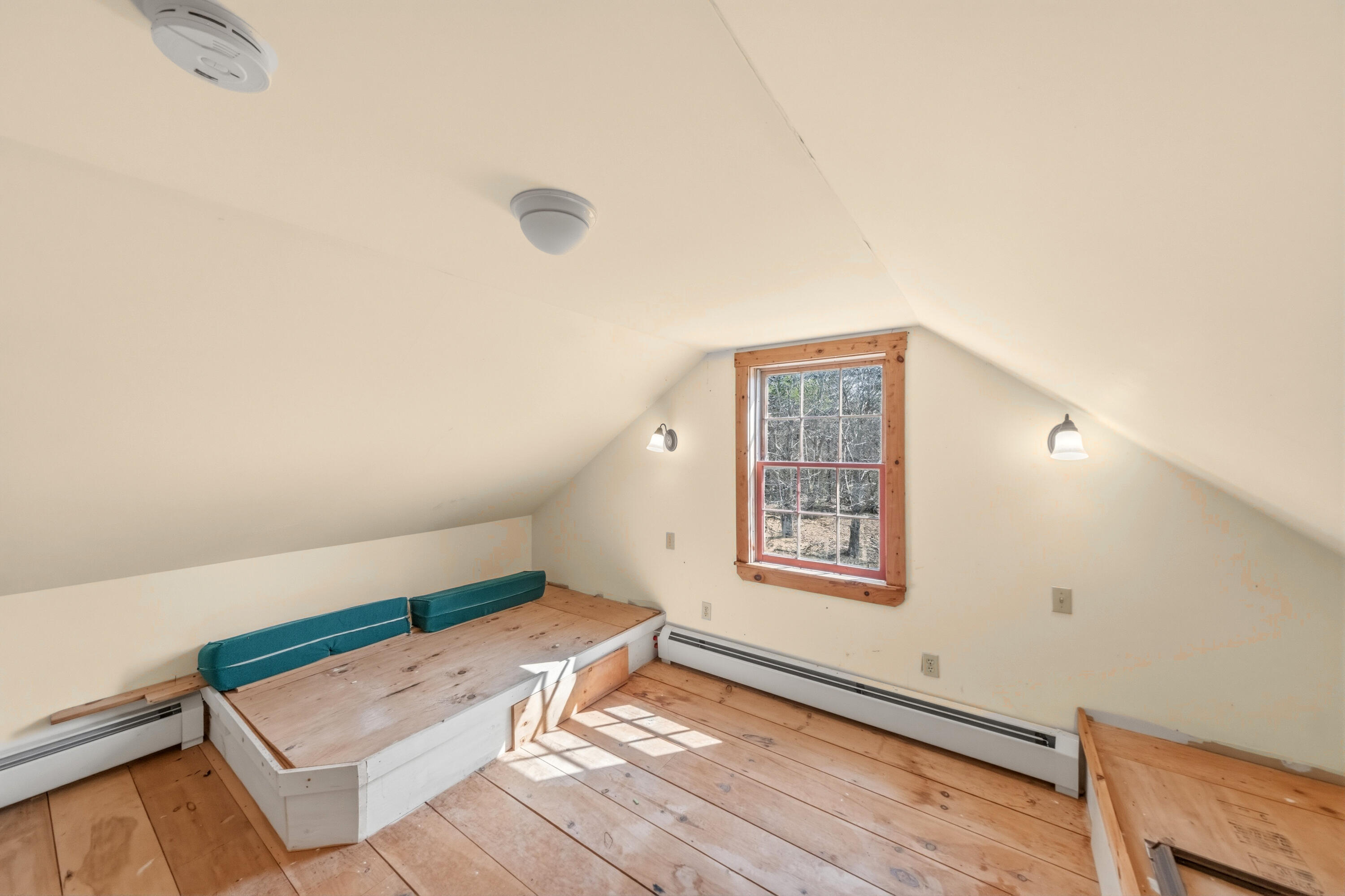175 Quarry Road Waldoboro ME 04572
