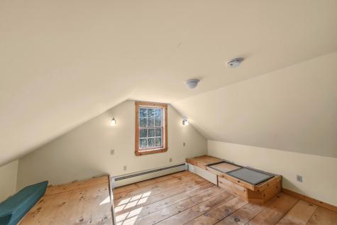 175 Quarry Road Waldoboro ME 04572