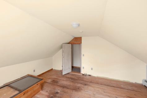 175 Quarry Road Waldoboro ME 04572