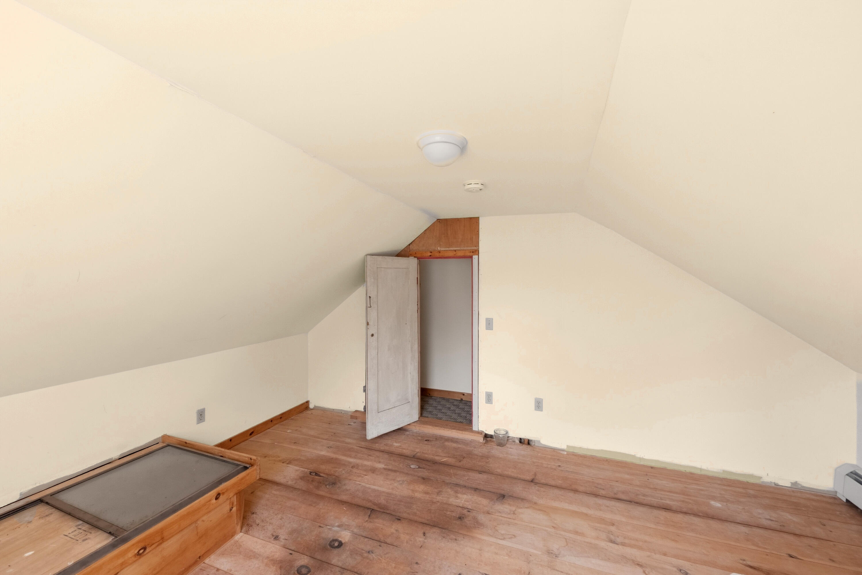 175 Quarry Road Waldoboro ME 04572