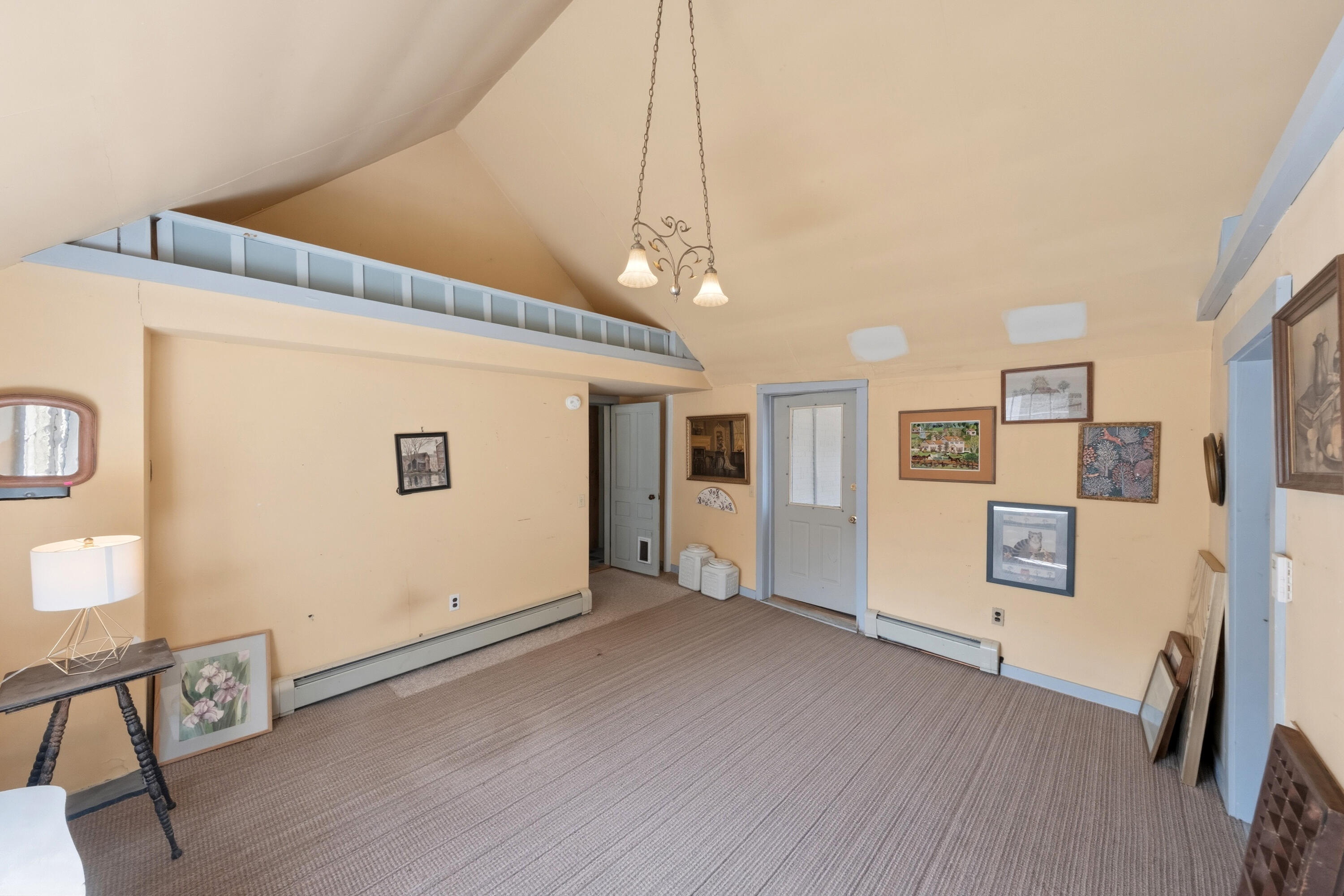 175 Quarry Road Waldoboro ME 04572