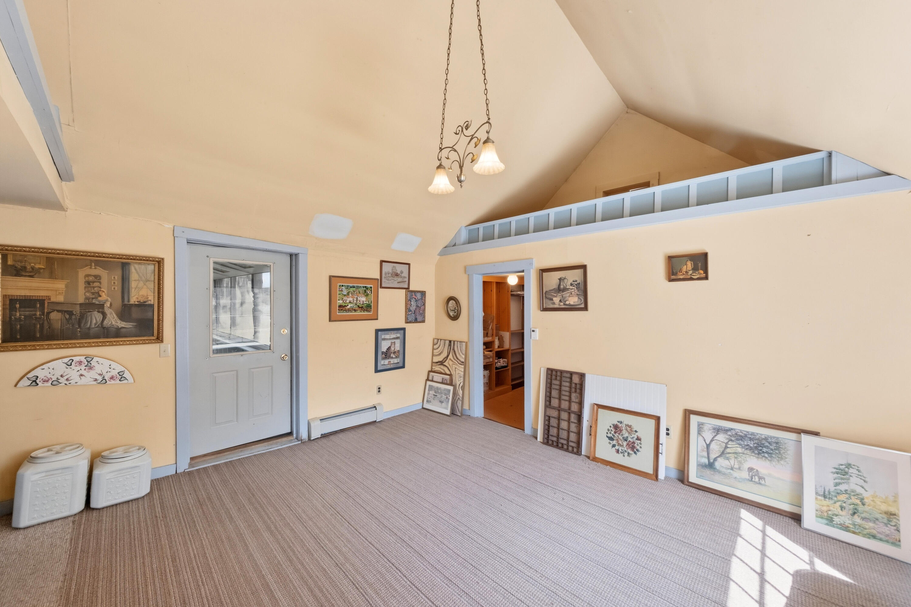 175 Quarry Road Waldoboro ME 04572