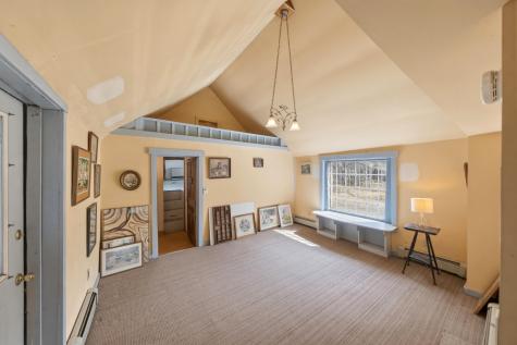 175 Quarry Road Waldoboro ME 04572