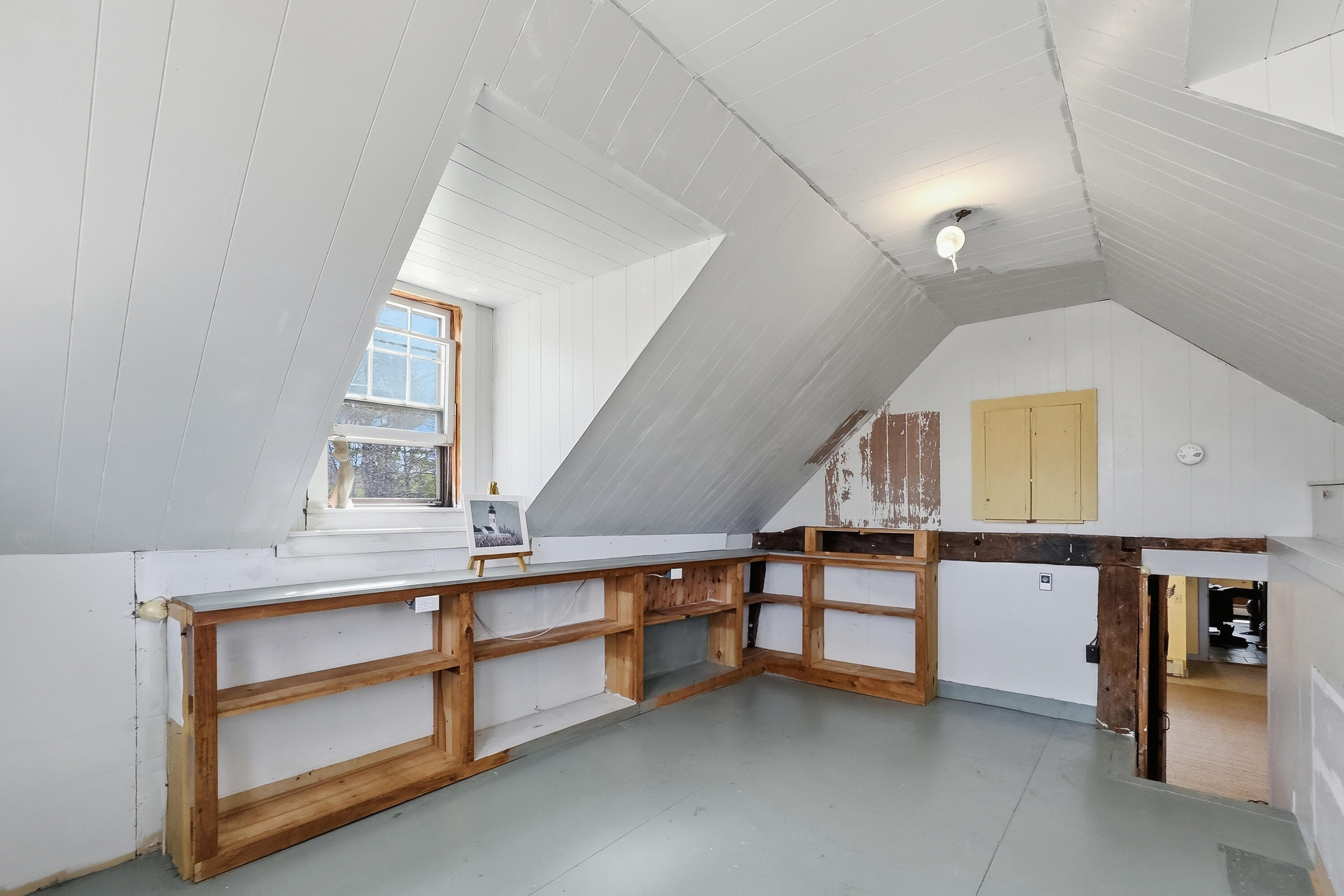 175 Quarry Road Waldoboro ME 04572