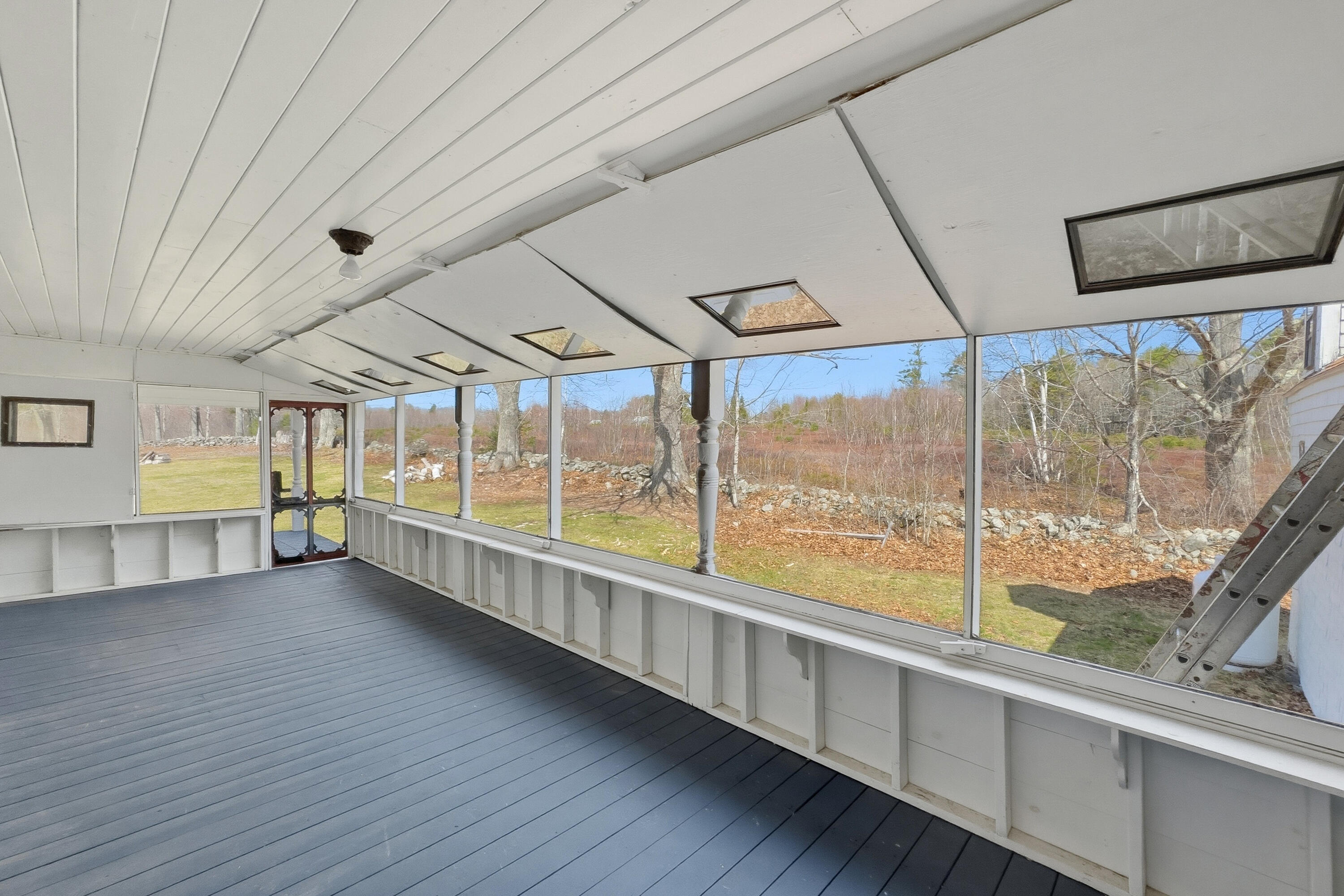 175 Quarry Road Waldoboro ME 04572