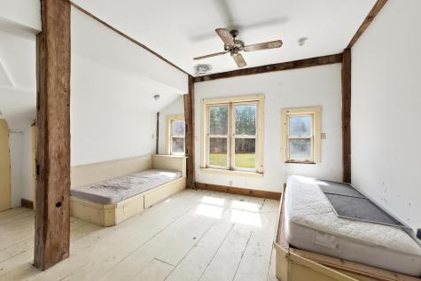175 Quarry Road Waldoboro ME 04572