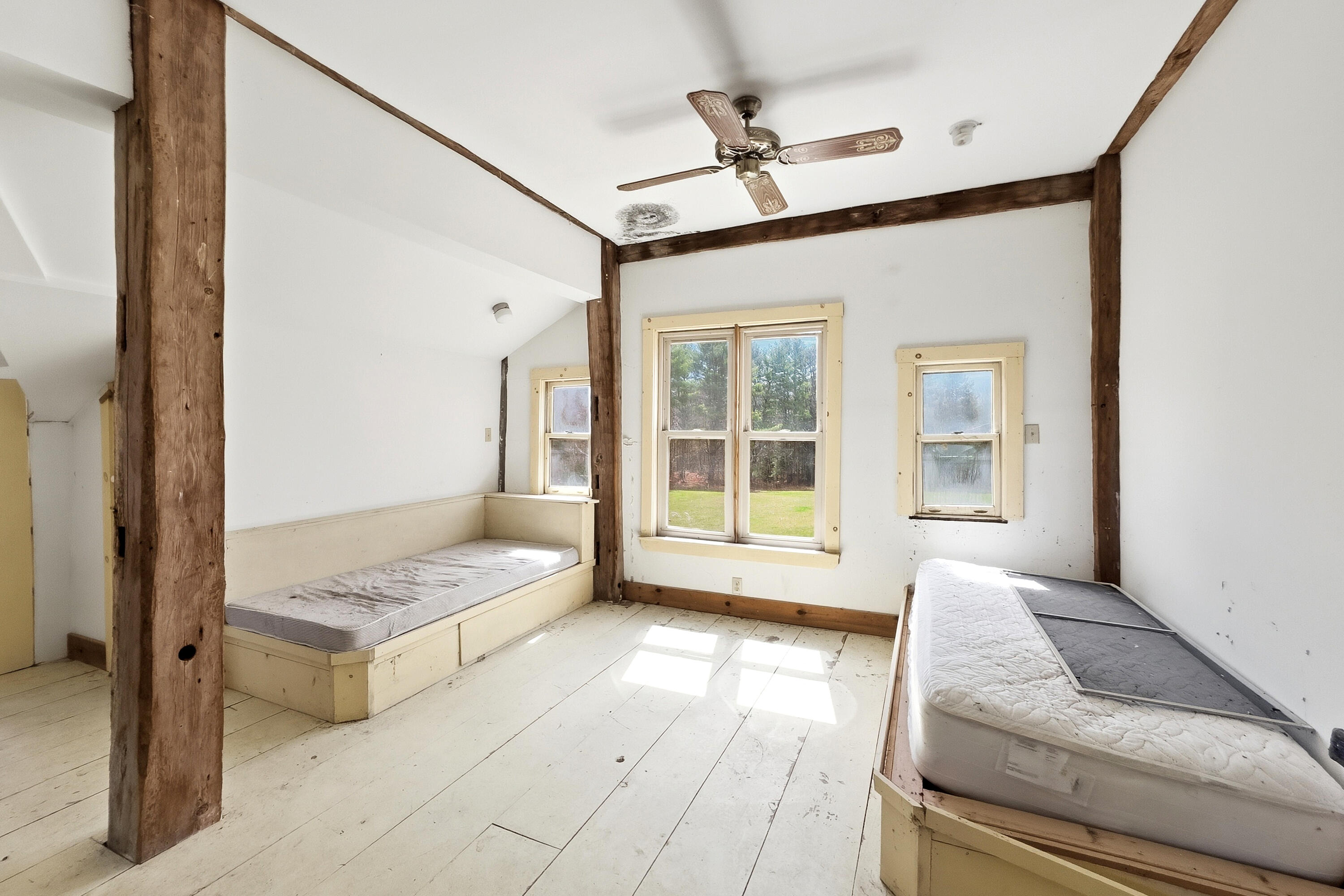 175 Quarry Road Waldoboro ME 04572